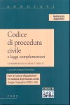 Clicca per aprire la scheda