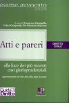 Clicca per aprire la scheda