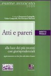 Clicca per aprire la scheda