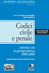 Clicca per aprire la scheda