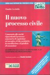Clicca per aprire la scheda