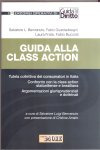 Clicca per aprire la scheda