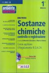 Clicca per aprire la scheda