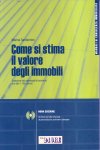 Clicca per aprire la scheda