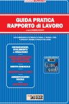 Clicca per aprire la scheda