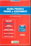 Clicca per aprire la scheda