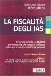 Clicca per aprire la scheda