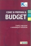 Clicca per aprire la scheda