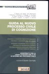 Clicca per aprire la scheda