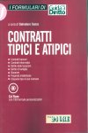 Clicca per aprire la scheda
