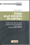 Clicca per aprire la scheda