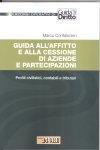 Clicca per aprire la scheda