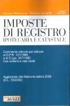 Clicca per aprire la scheda