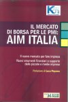 Clicca per aprire la scheda