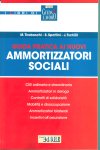 Clicca per aprire la scheda