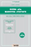 Clicca per aprire la scheda