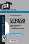 Clicca per aprire la scheda