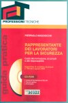 Clicca per aprire la scheda