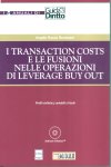 Clicca per aprire la scheda