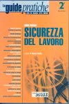 Clicca per aprire la scheda