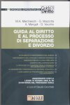 Clicca per aprire la scheda