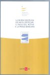 Clicca per aprire la scheda