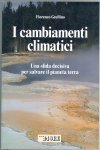 Clicca per aprire la scheda