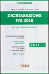Clicca per aprire la scheda