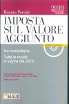 Clicca per aprire la scheda
