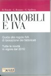 Clicca per aprire la scheda