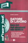 Clicca per aprire la scheda