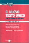 Clicca per aprire la scheda