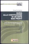 Clicca per aprire la scheda