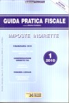 Clicca per aprire la scheda