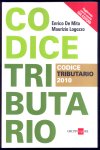 Clicca per aprire la scheda