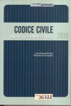 Clicca per aprire la scheda