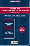 Clicca per aprire la scheda