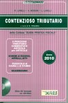 Clicca per aprire la scheda