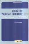 Clicca per aprire la scheda