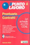 Clicca per aprire la scheda