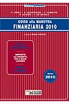 Clicca per aprire la scheda