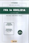 Clicca per aprire la scheda
