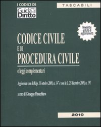 Clicca per aprire la scheda