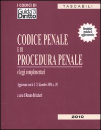 Clicca per aprire la scheda