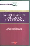 Clicca per aprire la scheda