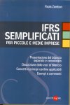 Clicca per aprire la scheda