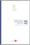 Clicca per aprire la scheda