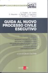Clicca per aprire la scheda