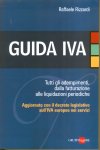 Clicca per aprire la scheda