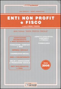 Clicca per aprire la scheda